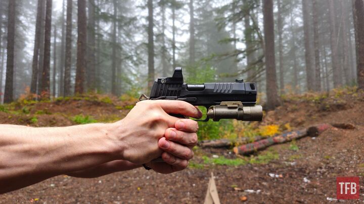 tfb review sig p211 5 000 rounds later