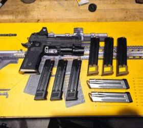 tfb review sig p211 5 000 rounds later