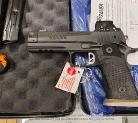 tfb review sig p211 5 000 rounds later