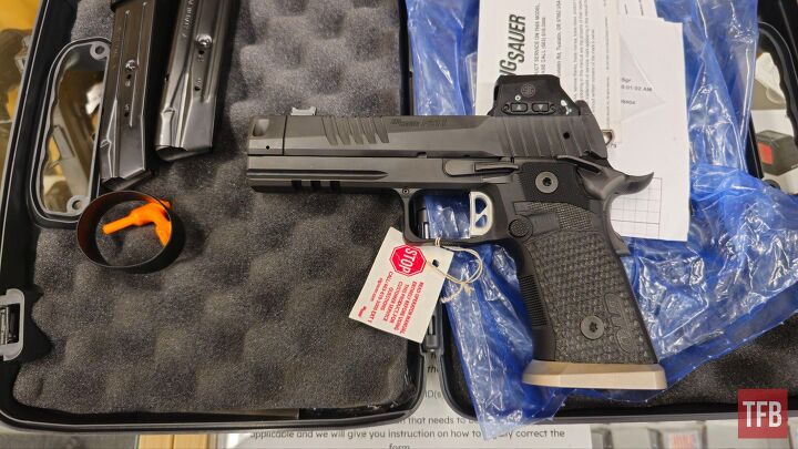 tfb review sig p211 5 000 rounds later