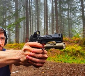 tfb review sig p211 5 000 rounds later