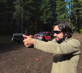 tfb review sig p211 5 000 rounds later