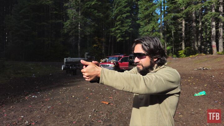 tfb review sig p211 5 000 rounds later