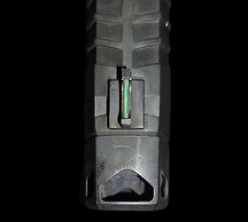 tfb review sig p211 5 000 rounds later