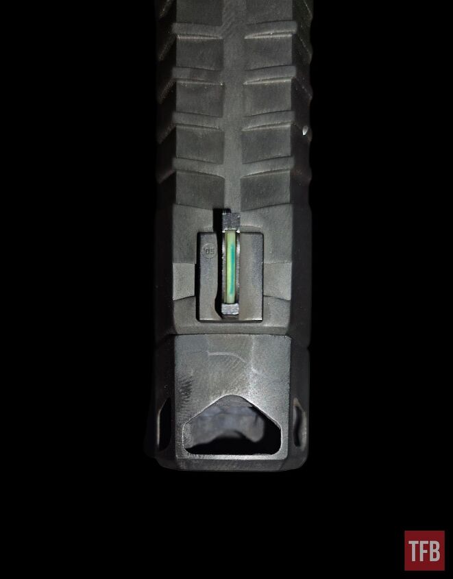 tfb review sig p211 5 000 rounds later