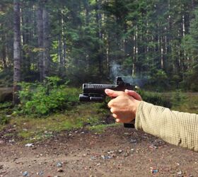 tfb review sig p211 5 000 rounds later