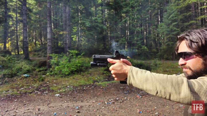 tfb review sig p211 5 000 rounds later