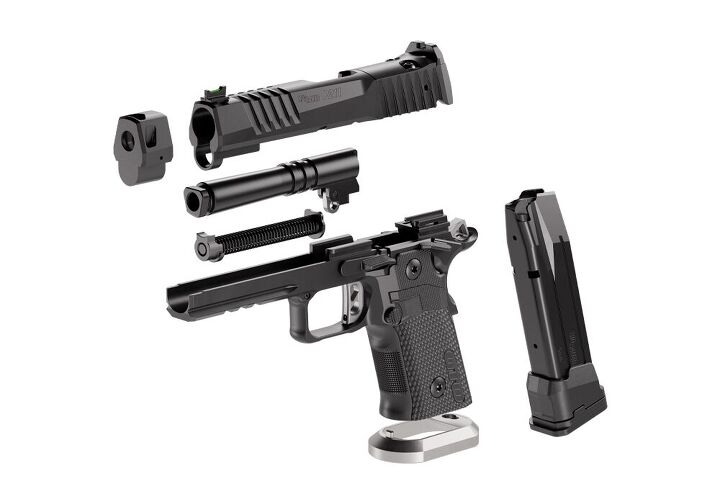 tfb review sig p211 5 000 rounds later