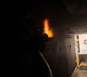 tfb review sig p211 5 000 rounds later