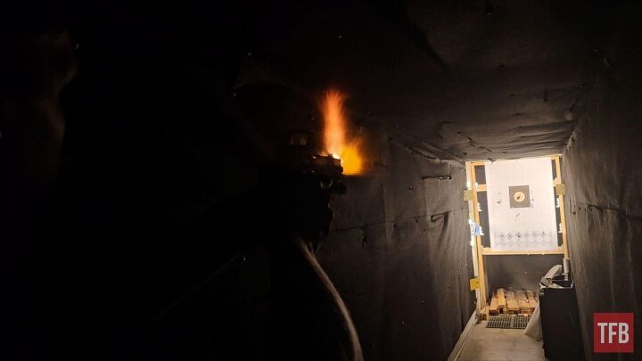 tfb review sig p211 5 000 rounds later