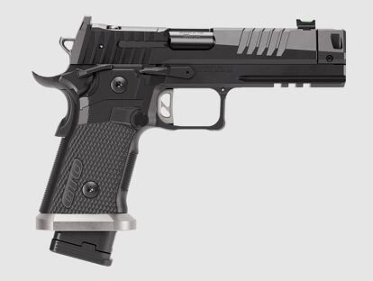 SIG Sauer P211 Pistol