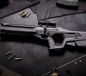 silent steel surprised to see its suppressors in battlefield 6