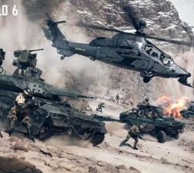 silent steel surprised to see its suppressors in battlefield 6