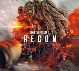 silent steel surprised to see its suppressors in battlefield 6