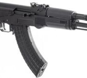 milled receiver sam7r 62 ak joins k vars lineup