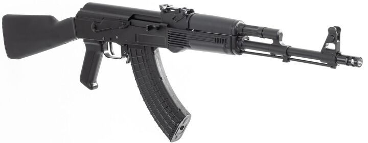 milled receiver sam7r 62 ak joins k vars lineup
