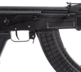 milled receiver sam7r 62 ak joins k vars lineup