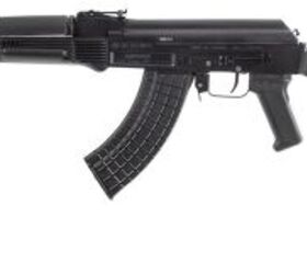 milled receiver sam7r 62 ak joins k vars lineup