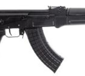 milled receiver sam7r 62 ak joins k vars lineup