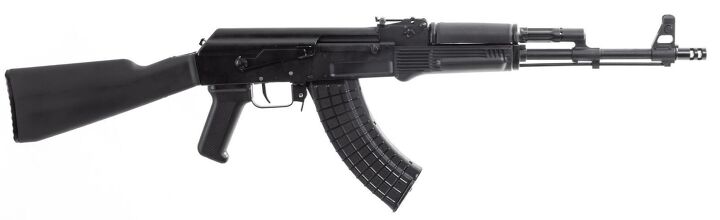 milled receiver sam7r 62 ak joins k vars lineup