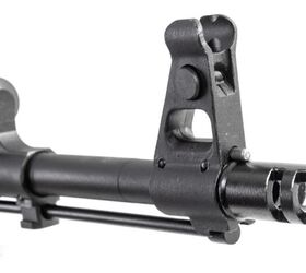 milled receiver sam7r 62 ak joins k vars lineup