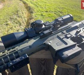 sweden softens stance on ar 15 mandatory confiscation now voluntary