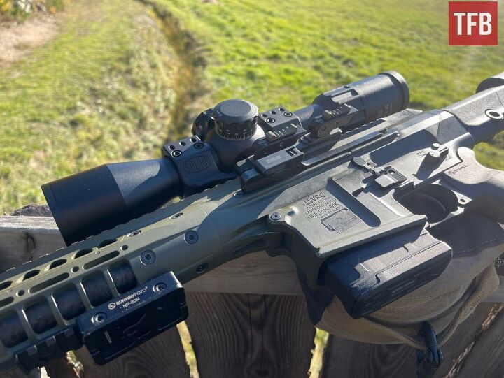 sweden softens stance on ar 15 mandatory confiscation now voluntary