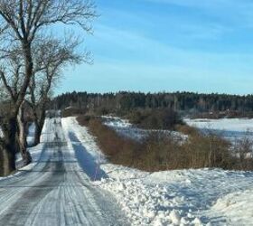 sweden softens stance on ar 15 mandatory confiscation now voluntary