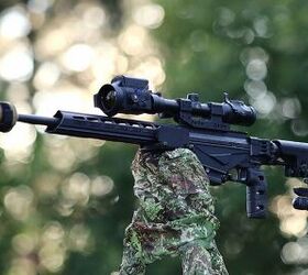 sweden softens stance on ar 15 mandatory confiscation now voluntary