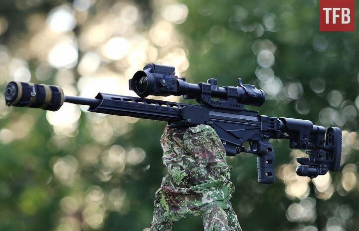 sweden softens stance on ar 15 mandatory confiscation now voluntary