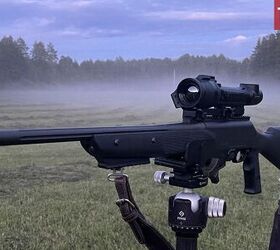 sweden softens stance on ar 15 mandatory confiscation now voluntary