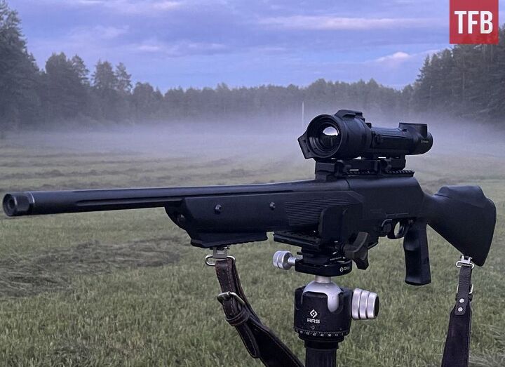 sweden softens stance on ar 15 mandatory confiscation now voluntary