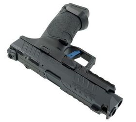 sds arms unveils new px 9 comp variants for carry competition