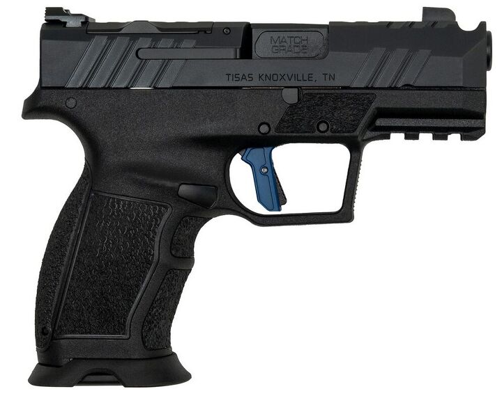 sds arms unveils new px 9 comp variants for carry competition