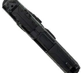 sds arms unveils new px 9 comp variants for carry competition