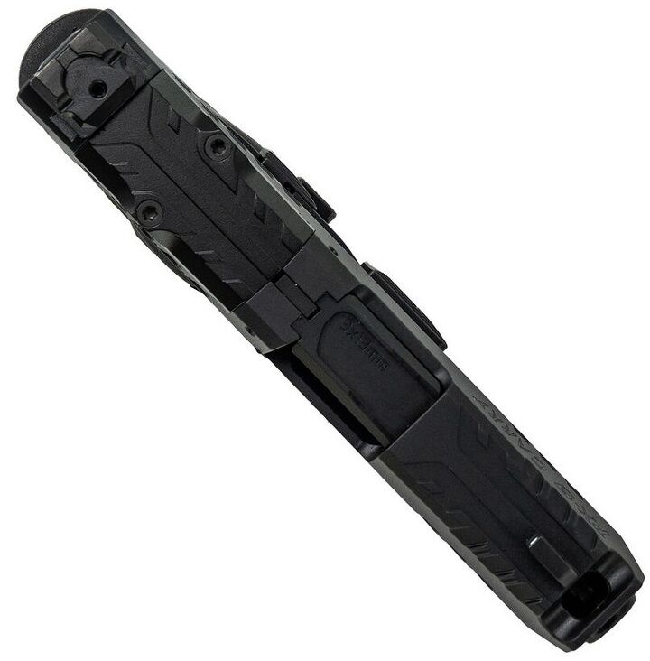 sds arms unveils new px 9 comp variants for carry competition