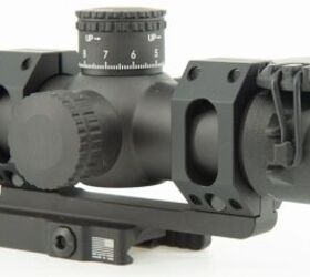 the scope bumper a new approach to scope covers