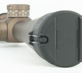 the scope bumper a new approach to scope covers