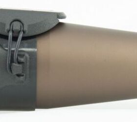 the scope bumper a new approach to scope covers