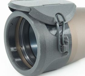 the scope bumper a new approach to scope covers