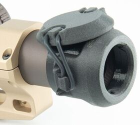 the scope bumper a new approach to scope covers