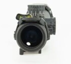 the scope bumper a new approach to scope covers