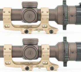 the scope bumper a new approach to scope covers