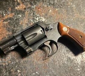 Fudd Friday: Does Fitz Equal Fudd?