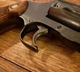 fudd friday does fitz equal fudd