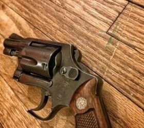 fudd friday does fitz equal fudd