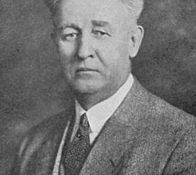 John Henry Fitzgerald