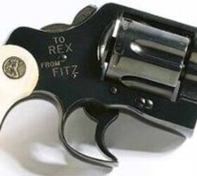 Photo Credit: usconcealedcarry.com