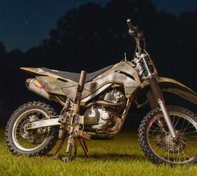 embargo to october 31 4 30pm est