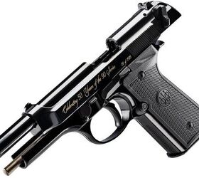 limited 92sb repro revives classic beretta design